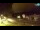 Webcam in Tarvisio, 1.7 mi away