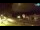 Webcam in Tarvisio, 0.1 mi away