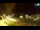 Webcam in Tarvisio, 0.4 km entfernt