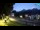Webcam in Tarvisio, 7.1 km