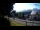 Webcam in Tarvisio, 7.1 km
