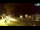 Webcam in Tarvisio, 7.1 km