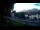 Webcam in Tarvisio, 7.1 km