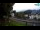 Webcam in Tarvisio, 0.1 mi away