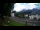 Webcam in Tarvisio, 7.1 km