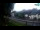Webcam in Tarvisio, 7.1 km