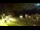 Webcam in Tarvisio, 3.9 mi away