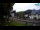 Webcam in Tarvisio, 5 mi away