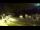 Webcam in Tarvisio, 10 km