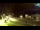 Webcam in Tarvisio, 5.7 mi away