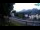 Webcam in Tarvisio, 7.9 km