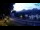 Webcam in Tarvisio, 7.3 km