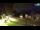 Webcam in Tarvisio, 7.1 km