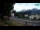 Webcam in Tarvisio, 10 km