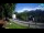Webcam in Tarvisio, 11.1 km entfernt