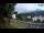 Webcam in Tarvisio, 10 km