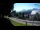 Webcam in Tarvisio, 11.5 km