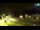 Webcam in Tarvisio, 1.6 km entfernt