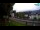 Webcam in Tarvisio, 0.2 km