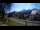 Webcam in Tarvisio, 4.5 km