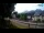 Webcam in Tarvisio, 7.9 km