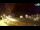 Webcam in Tarvisio, 0.5 km entfernt
