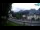 Webcam in Tarvisio, 11.1 km entfernt
