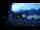 Webcam in Tarvisio, 12.9 km