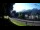 Webcam in Tarvisio, 4.3 mi away