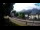 Webcam in Tarvisio, 0.2 km
