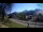 Webcam in Tarvisio, 4.5 km