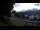 Webcam in Tarvisio, 7.9 km entfernt
