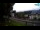 Webcam in Tarvisio, 7.1 km