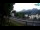 Webcam in Tarvisio, 0.2 km entfernt