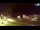 Webcam in Tarvisio, 5 mi away