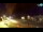 Webcam in Tarvisio, 0.5 km
