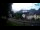 Webcam in Tarvisio, 0.4 km