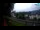 Webcam in Tarvisio, 0.2 mi away