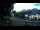 Webcam in Tarvisio, 0.2 km entfernt