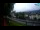 Webcam in Tarvisio, 0.5 km