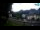 Webcam in Tarvisio, 15.5 km