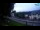 Webcam in Tarvisio, 0.1 mi away