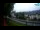 Webcam in Tarvisio, 0.2 km