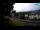 Webcam in Tarvisio, 7.1 km
