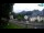 Webcam in Tarvisio, 11.1 km