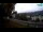 Webcam in Tarvisio, 0.1 mi away