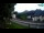 Webcam in Tarvisio, 0.1 mi away