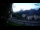 Webcam in Tarvisio, 12.9 km