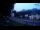 Webcam in Tarvisio, 11.1 km