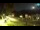 Webcam in Tarvisio, 11.1 km